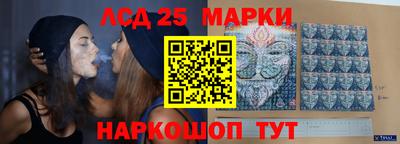 mix Кимры
