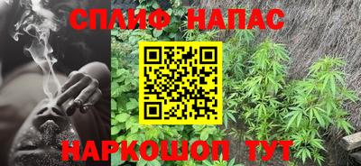 mix Кимры
