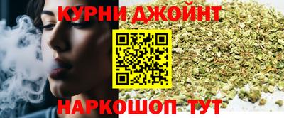 mix Кимры